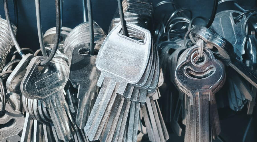 Professional Storm Sewer Service in Spring Valley, NY